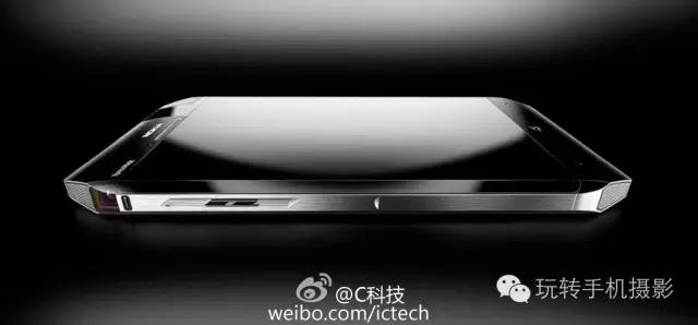 关于诺基亚的再度回归 (现在的诺基亚手机最新的一款)