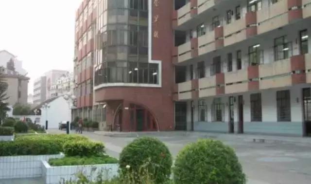 南通学区房政策调整？谣言！不过热门学区房价格给你问好了