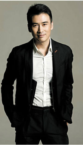 风筝无可争议的谍战剧巅峰之作,风筝不断线