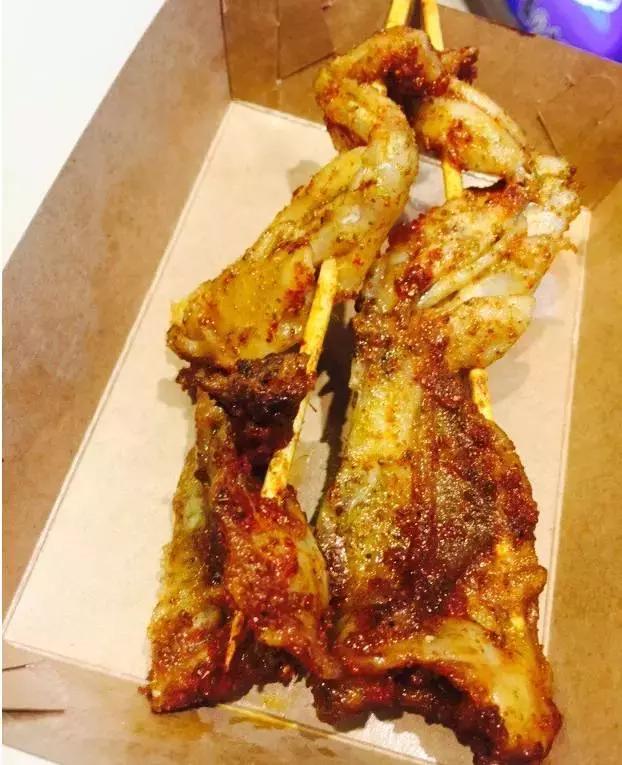 南京不得不吃的店,南京最值得吃的一家店