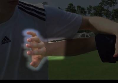 瓒崇悆鑳岃韩鎷跨悆鎶ょ悆瑙嗛瀹炴垬,瓒崇悆鑳岃韩鎷跨悆瀹炴垬