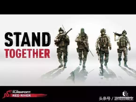 穿越火线目前热度游戏推荐,穿越火线这游戏fps最高能多高