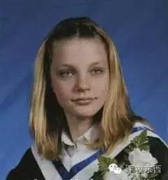 安热沙网红视频,安热沙真实图片