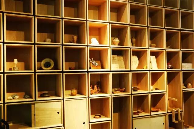 成都亲子木作工坊,木作工坊成都