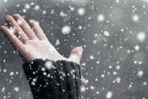 好消息九宫山滑雪,蓟州哪个滑雪场比较好