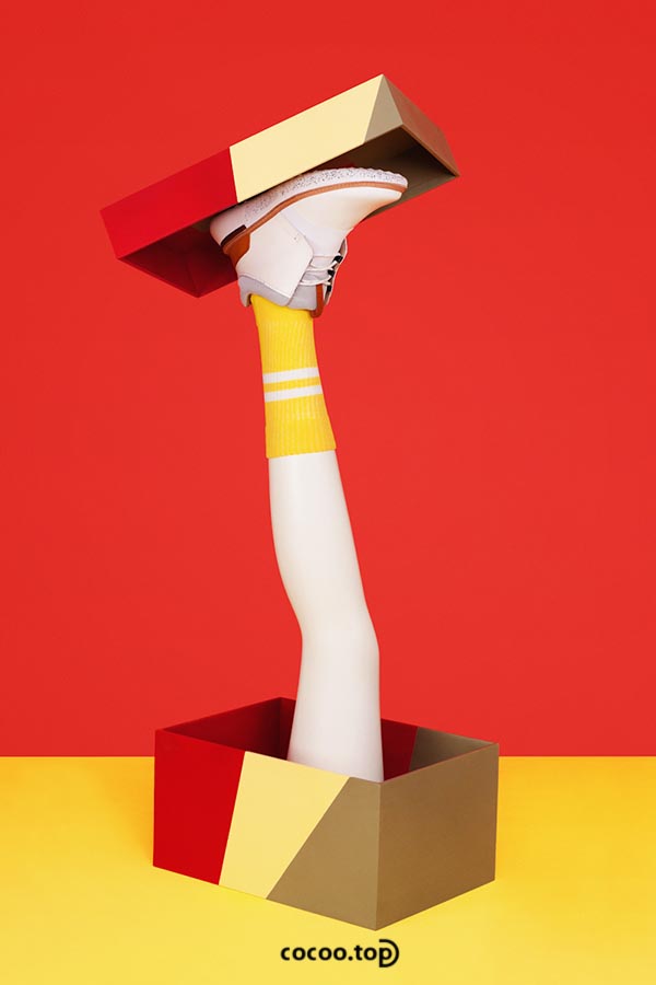 户外广告设计要点有哪些,户外广告设计和营销