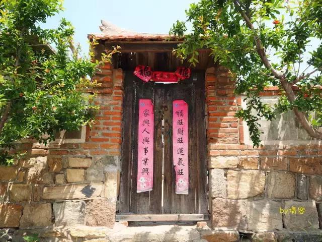 威海荣成海上时光,威海悠闲旅游