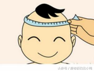 准妈妈必看的100个方法,b超单哪些数据可以判断要生了