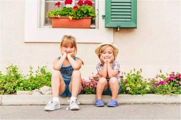 看是否能生二胎测试,测试什么时候生二胎