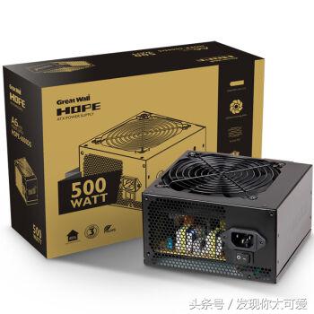 自己diy电脑大概要多少钱,如何DIY一台便宜的电脑