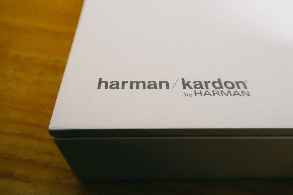 华为平板m3青春版8英寸测评,华为平板m3评测开箱上手使用体验