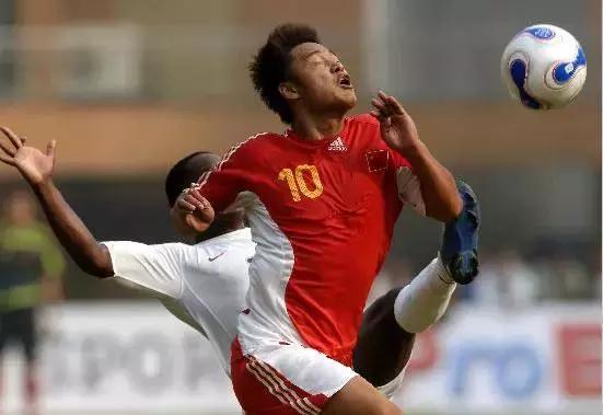 数据狗狗,数据狗是干嘛的