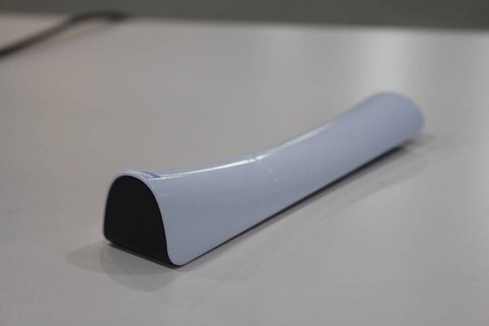 想给家里装个投影仪,有没有必要给卧室装个投影仪