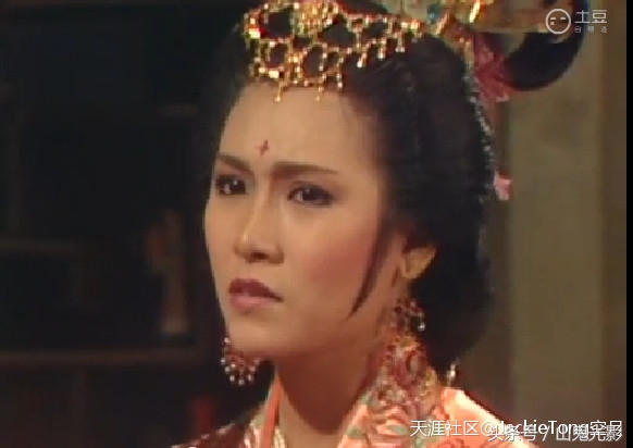 新加坡经典老片电视剧大全,90年代新加坡经典电视剧有哪些