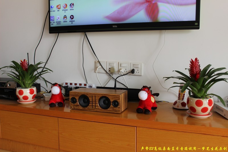 手机蓝牙音箱效果,可以连接手机的蓝牙音箱推荐