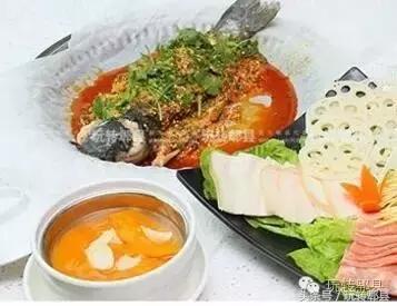 郫县蜀都万达周边美食,郫县蜀都万达适合情侣美食