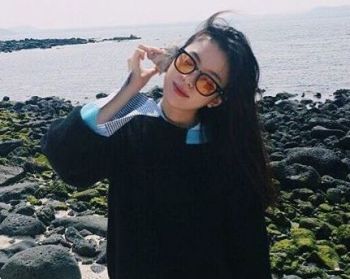 同学聚会穿啥显得年轻,冬天男朋友同学聚会穿什么衣服