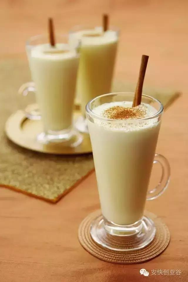 玩转感恩节视频,感恩节趣味记忆