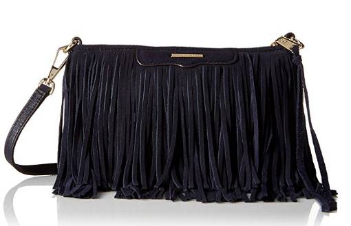 黑五亚马逊的促销,2019黑五亚马逊海淘全攻略