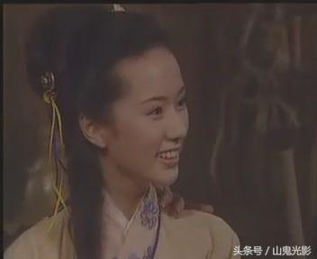 新加坡经典老片电视剧大全,九十年代港台新加坡电视剧大全