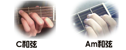 学习吉他很苦吗,学习吉他需要什么自身条件