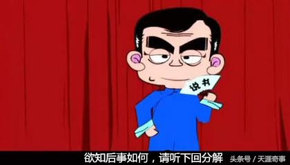 第二十二条婚规装修,结婚有婚纱照的婚房布置