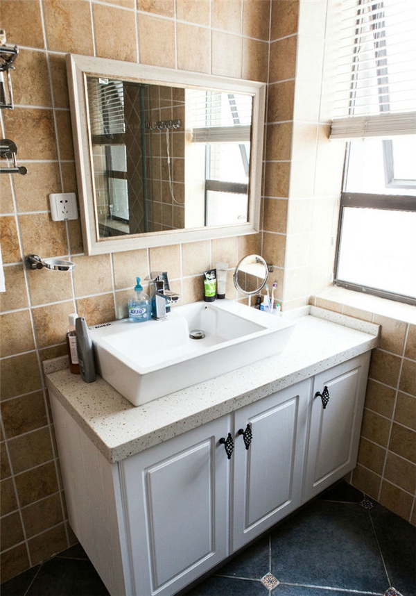 冬天家里冷怎么装修,家里装修最舒服的方法