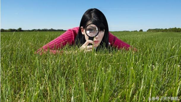 年轻人低成本创业商业模式,创业者必备的50个技巧和方法