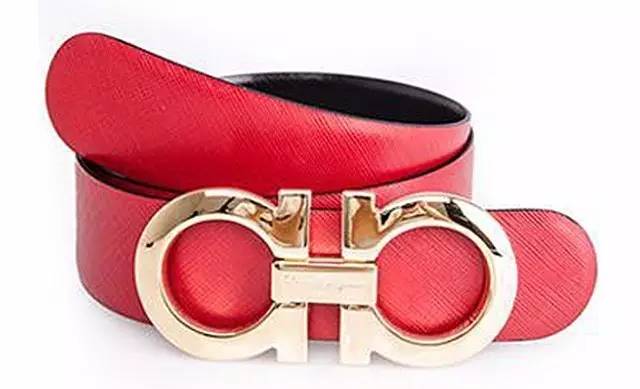 黑五折扣季,黑五期间打折的商品有哪些