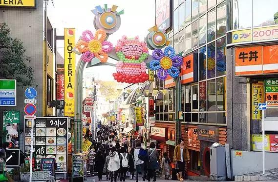 从西安去日本旅游要多少钱,怎么去日本东京最便宜