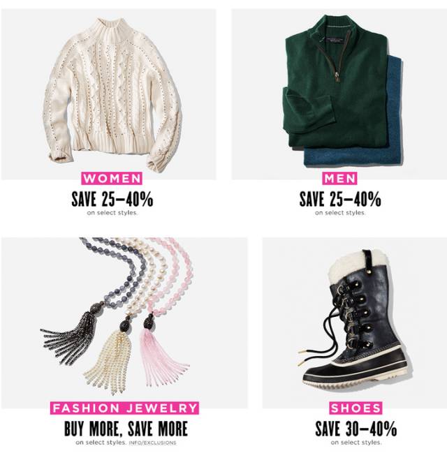 黑五怎么买最省钱？看这一篇就够了