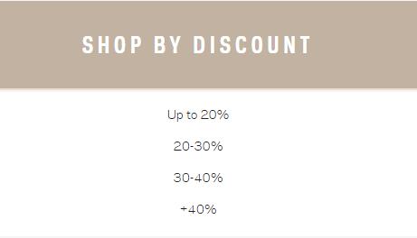 黑五怎么买蔻驰包,黑5怎么买划算