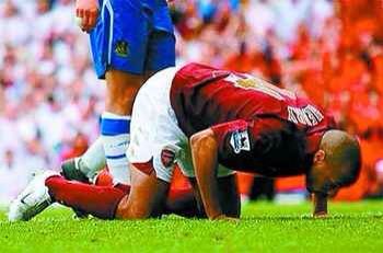 天下足球经典诗句,天下足球的经典语录