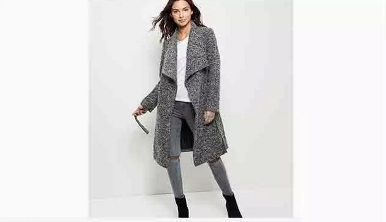 ipad渚垮疁涓嶅埌900,ipad榛戜簲浼樻儬