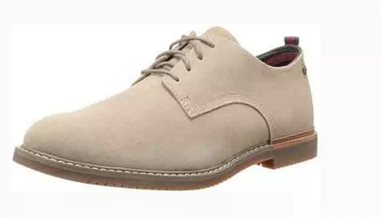 黑五最值得入手的ipad,ipad低于1000下的价格还很好用