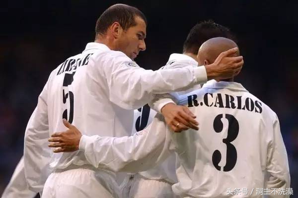 致敬传奇光辉岁月演唱会,致敬传奇完整版视频