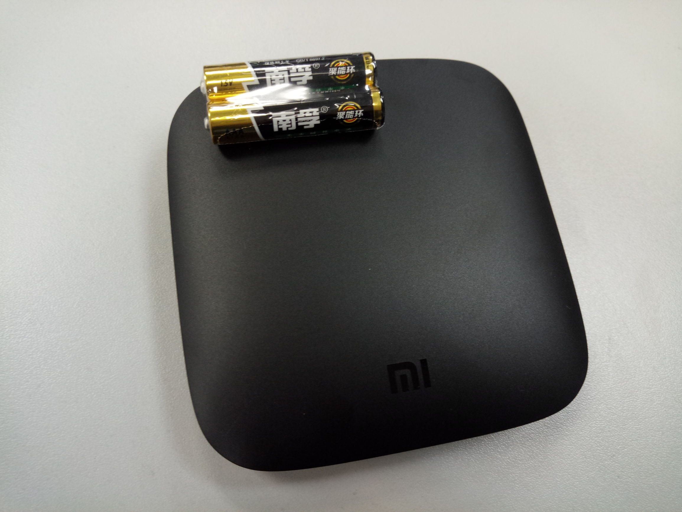 小米盒子3s刷国际版存在缺点,小米盒子3s清晰度没有4k