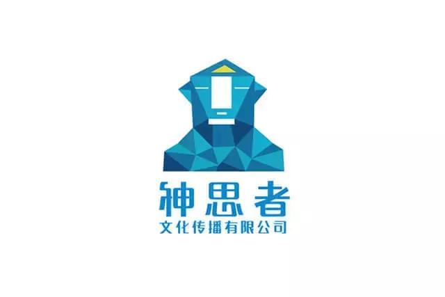 师说｜皖西学院｜熊辉：学设计要保持一颗平常心