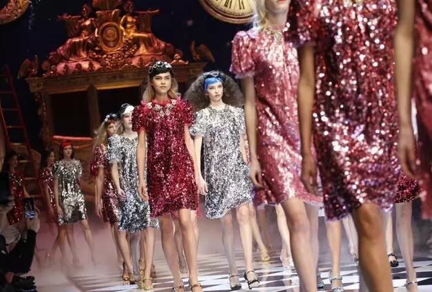 全智贤蓝色大海的传说同款外套,蓝色海洋的传说全智贤穿搭