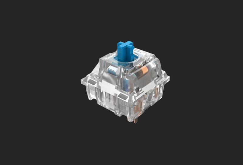 创新引路者,创新引领者