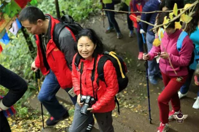成都春季户外好去处,成都今年最火的地方在哪里