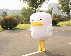 冬天户外野营必备技能,iphone玩暖雪