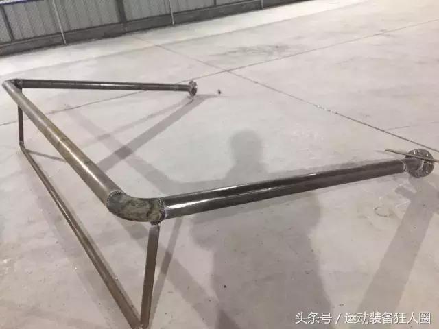 大港油田红蜻蜓青训队在哪,大港油田红蜻蜓足球青训