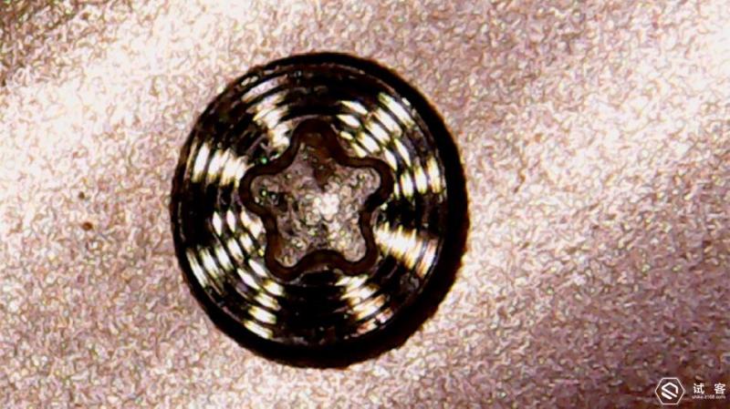 超长续航千元机魅蓝5,够用的安卓手机