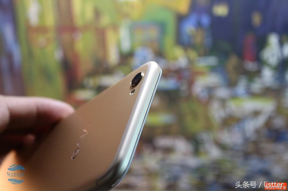 vivox9测评拍照,vivox9拍照效果怎样