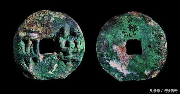 为什么古代不用金银作为货币,中国古代有铜币为什么没有银币