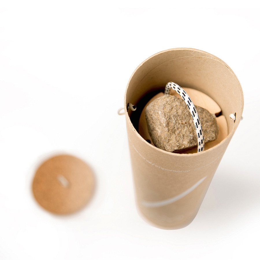 混凝土可以和泡沫混合吗,混凝土能不能混在一起浇筑