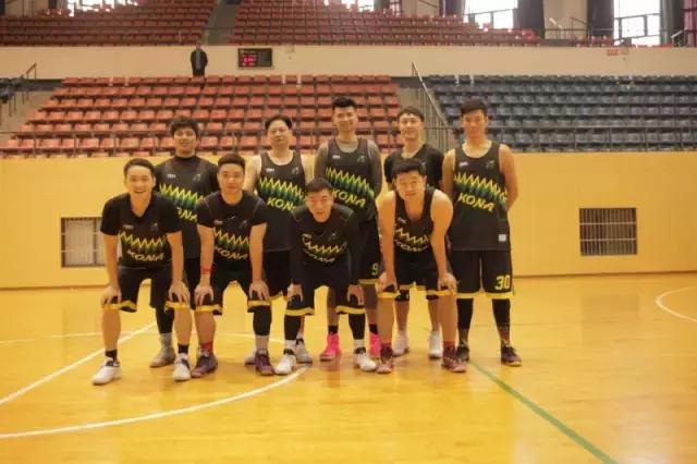 心联赛心平台心自由