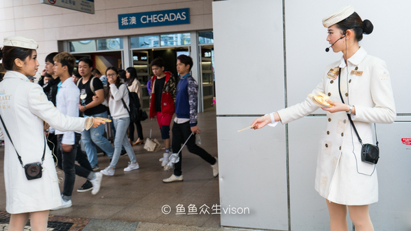 川菜有米其林三星吗,成都米其林二星川菜餐厅