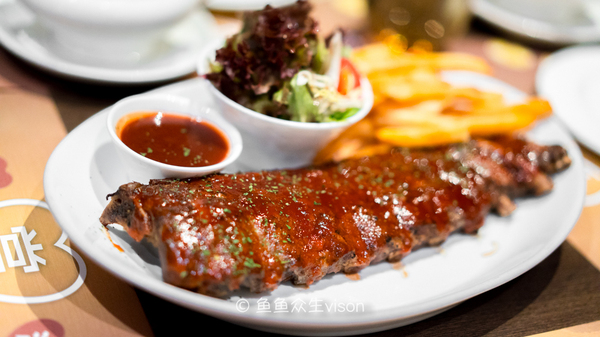 川菜馆必吃十大馆 (1800元米其林二星川菜馆)